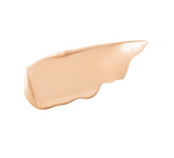 Flawless Fusion Ultra-Longwear Foundation