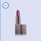 Rouge Essentiel Silky Crème Lipstick