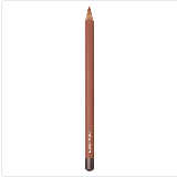Longwear Lip Liner
