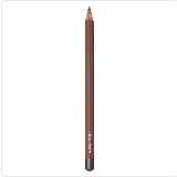 Longwear Lip Liner