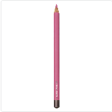 Longwear Lip Liner