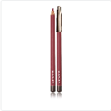 Longwear Lip Liner