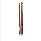 Longwear Lip Liner