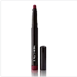Velour Extreme Matte Lipstick