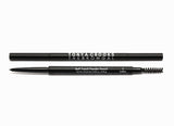 Soft Touch Powder Pencil