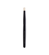 Spot Check Brush
