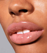 Squeaky Clean Liquid Lip Balm