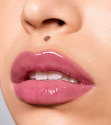 Squeaky Clean Liquid Lip Balm