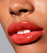 Squeaky Clean Liquid Lip Balm