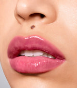 Squeaky Clean Liquid Lip Balm