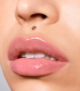 Squeaky Clean Liquid Lip Balm