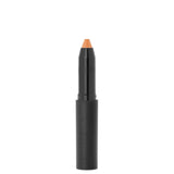 Automatique Lip Crayon