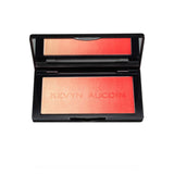 Neo-Highlighter / Blush / Bronzer