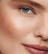 Super Loaded Highlight