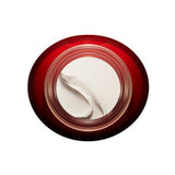 Super Restorative Day Cream SPF20
