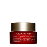 Super Restorative Day Cream SPF20