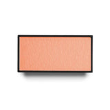 Artistique Blush