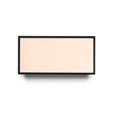 Artistique Blush