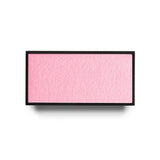 Artistique Blush