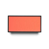 Artistique Blush