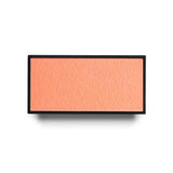 Artistique Blush