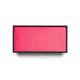 Artistique Blush