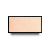 Artistique Blush