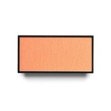Artistique Blush