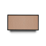 Artistique Blush