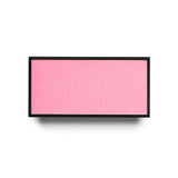 Artistique Blush