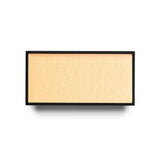 Artistique Blush