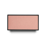 Artistique Blush