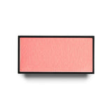 Artistique Blush