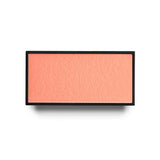 Artistique Blush