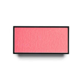 Artistique Blush