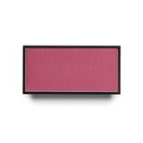Artistique Blush