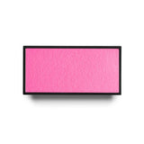 Artistique Blush
