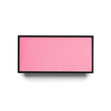 Artistique Blush