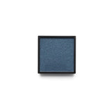 Artistique Eyeshadow