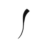Auto-Graphique Eye Liner