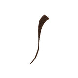 Auto-Graphique Eye Liner