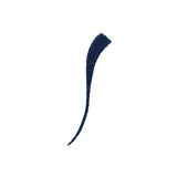 Auto-Graphique Eye Liner