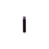 Auto-Graphique Eye Liner Refill / Poupre