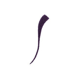Auto-Graphique Eye Liner