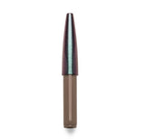 Expressioniste Brow Refill