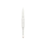 Inner Light Baton