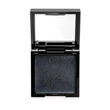 Lid Lacquer