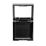 Lid Lacquer