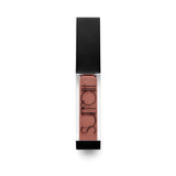 Lip Lustre