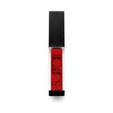 Lip Lustre